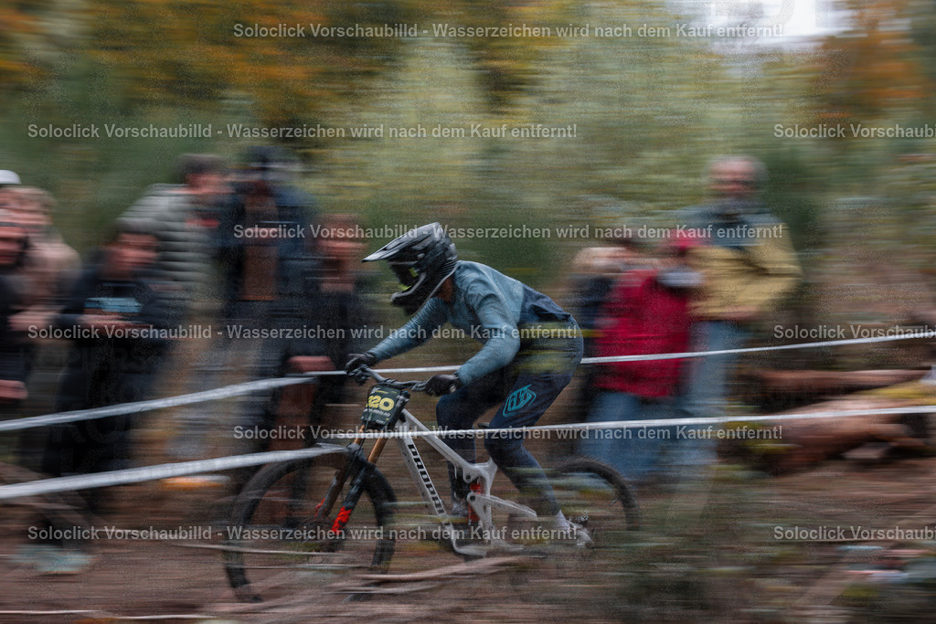 renaldo23_gravity-cup_kgl26__1564 | soloclick - Realisiert mit Pictrs.com