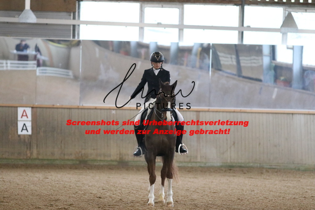 IMG_9227 | lmwpictures - Realisiert mit Pictrs.com