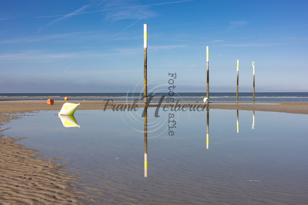 St. Peter Ording | St. Peter Ording - Realisiert mit Pictrs.com