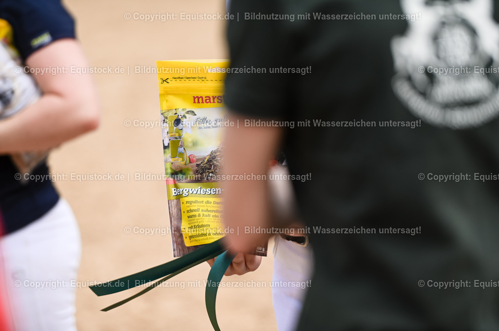 20230715_09_Dressur-WB_0581 | equistock