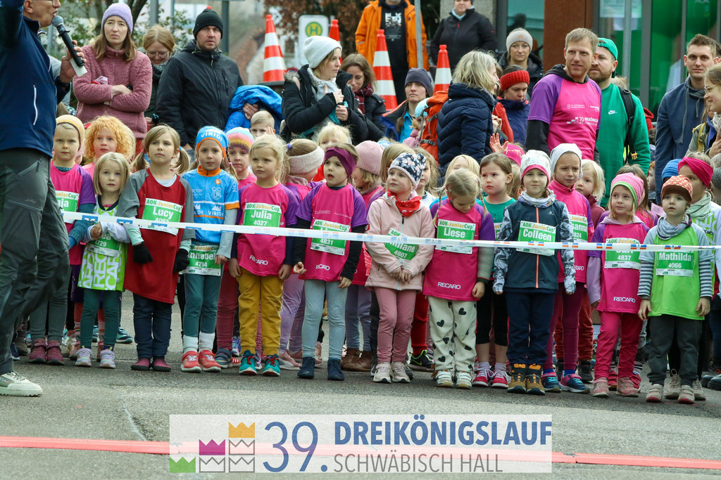 39. 3Koenigslauf 2025 | 20250106_3koenigslauf - Realisiert mit Pictrs.com