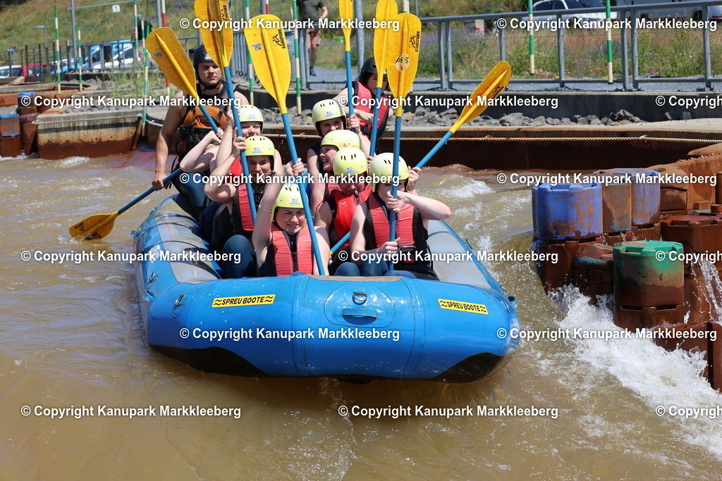 14.06.2025 12 Uhr0018 | fotodienst-kanupark - Realisiert mit Pictrs.com