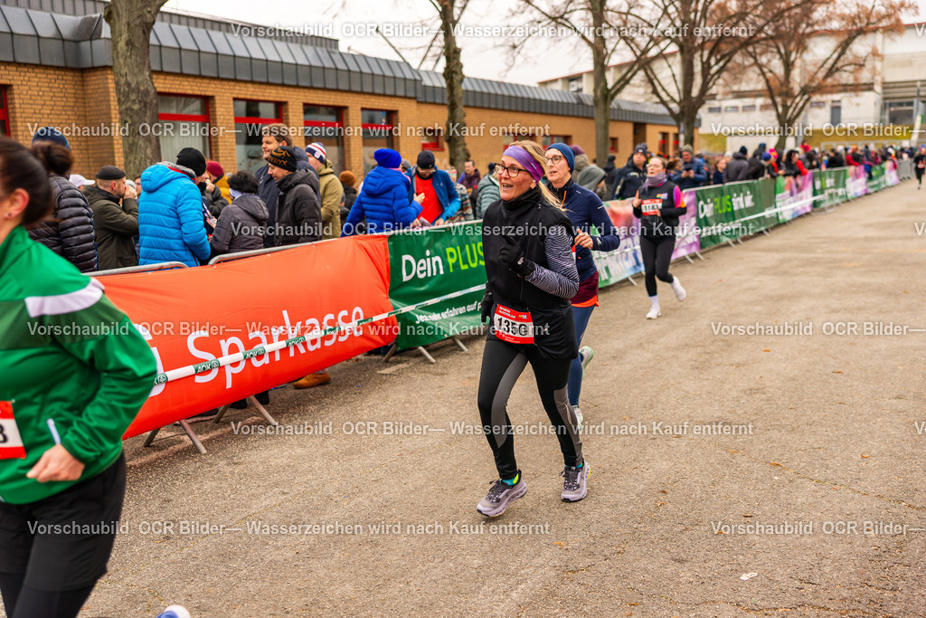 Silvesterlauf Erfurt 2025 R1-3427 | OCR Bilder Fotograf Eisenach Michael Schröder