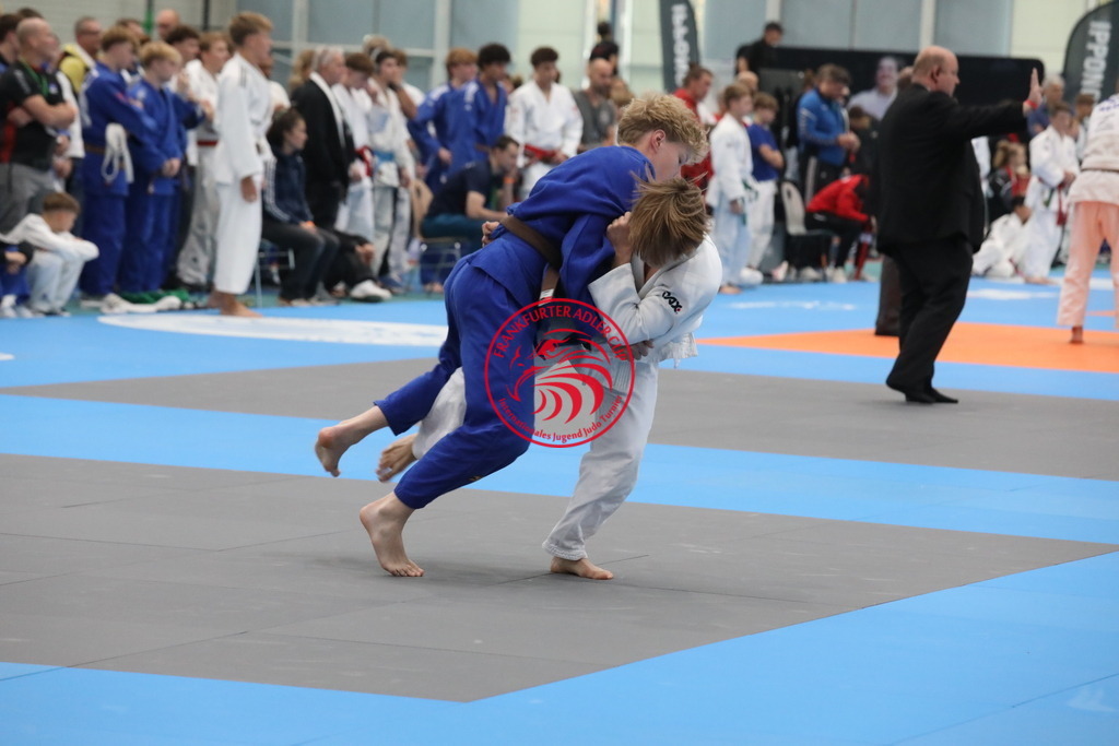 1J7A3153 | Fotos vom Adler Cup - Pictures from Adler Cup

Hier findet Ihr alle Eindrücke und großen Momente der Adler Cup Wochenenden. Here you will find all impressions and great moments of the Adler Cup weekends. - Realisiert mit Pictrs.com