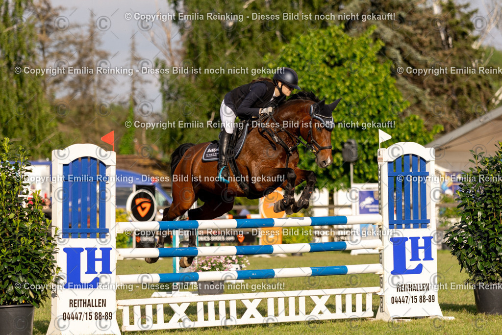 CL5A7144 | Emilia Reinking Fotografie - Realisiert mit Pictrs.com