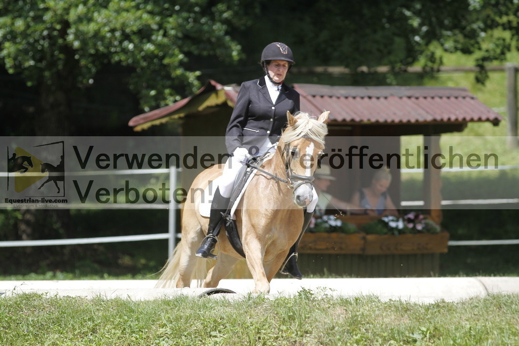 _MG_0917 | equestrian-live-com