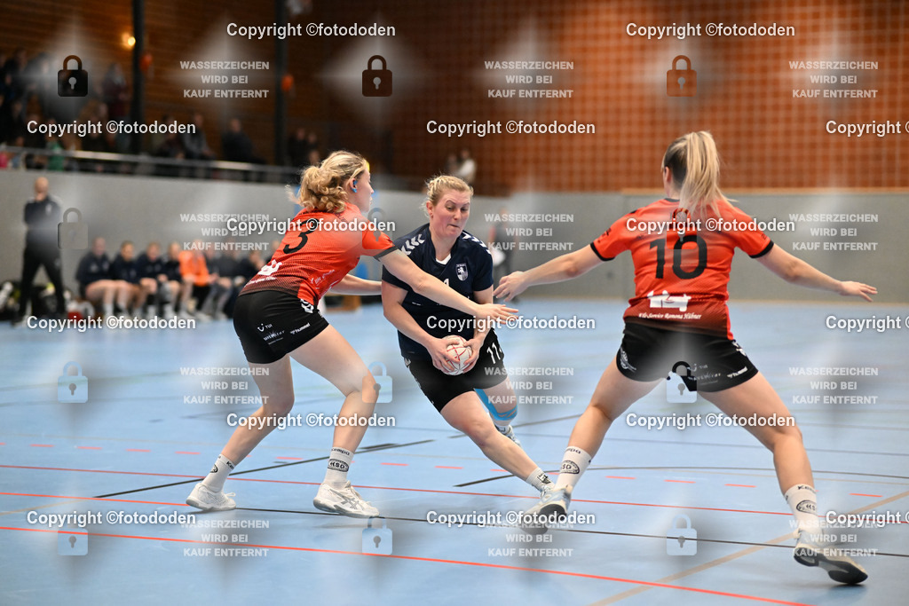 DSC_0636 | fotododen.de präsentiert ein umfangreiches Sportfoto Archiv mit Aufnahmen aus verschiedenen Sportarten im Raum Ostfriesland.
