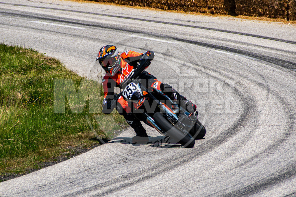 Race1_Julbach2025 (397 von 507) | Motorsport Mühlviertel