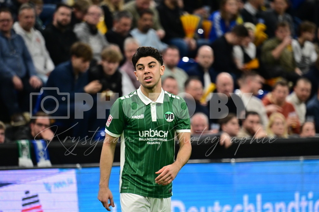 K10_4020 | Krystjaan Photography