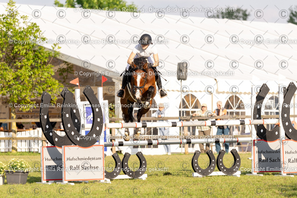 CL5A7253 | Emilia Reinking Fotografie - Realisiert mit Pictrs.com