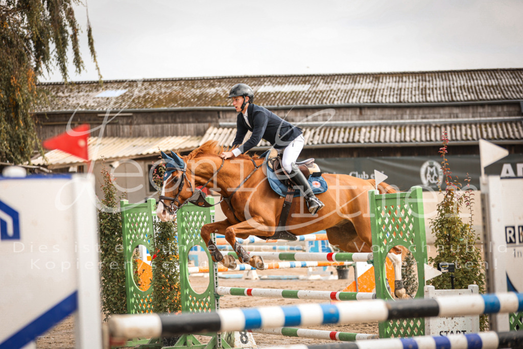 16.SoSpM00474 | Leoni Ertmer Photography - Realisiert mit Pictrs.com