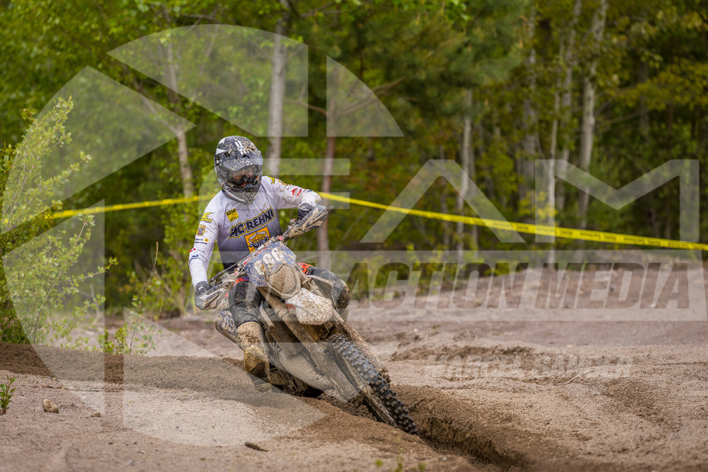 FAM_0669 | fullactionmedia-shop