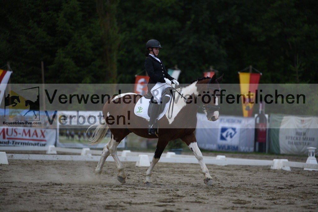 DSC_6472 | equestrian-live-com
