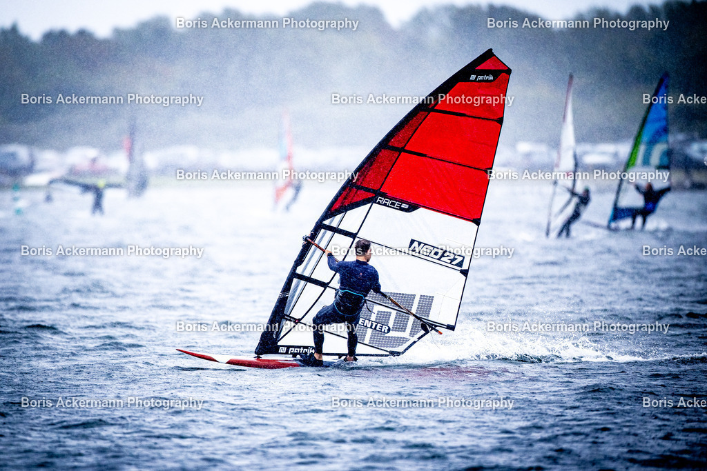 148A0846 | FineArtPrint, Hahnemühle, FeeGalerie, Fee Galerie, Fotokunst, Fotografie, Canonphotography, Bergfoto, Matterhorn, Rimpfischhorn, Allalinhorn, Saas-Fee, Wallis, Valais, Switzerland, Bergfotografie