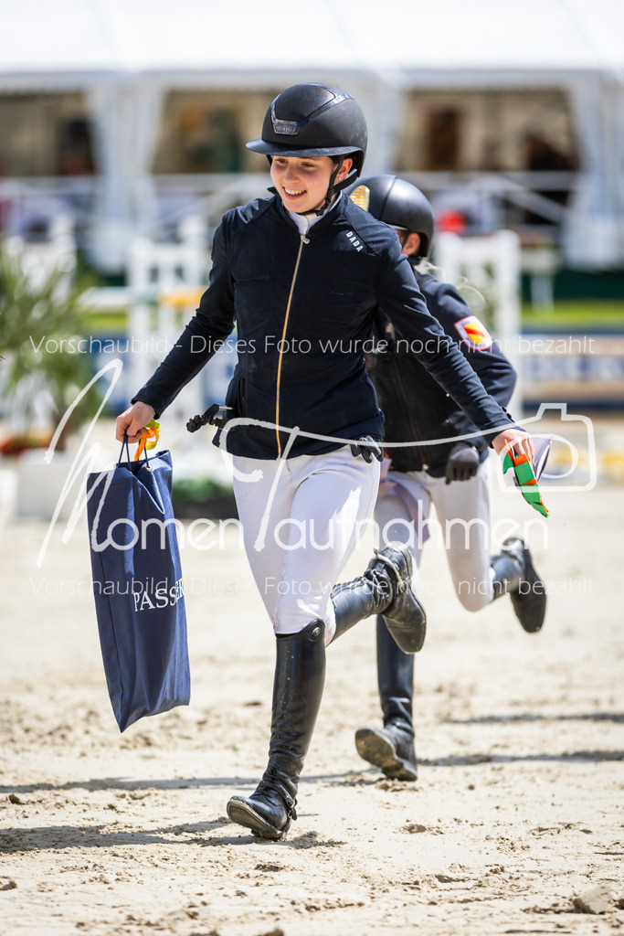 BHO-FriendshipFinale-022 | MomenTaufnahmen Pferdesportfotos