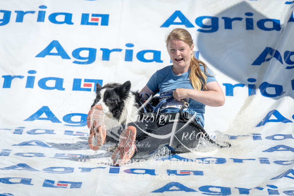 1212_ZZ95237 | kk-dogfotos