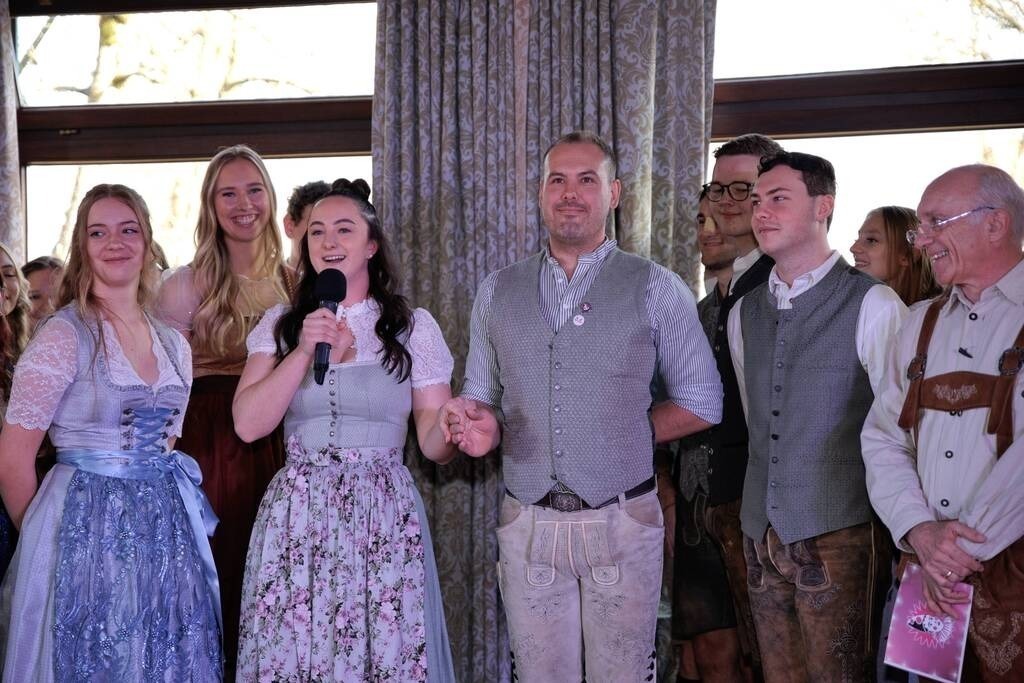 IMG_2025_11_15_9999_396 | Kirnarra-Fotos - Realisiert mit Pictrs.com