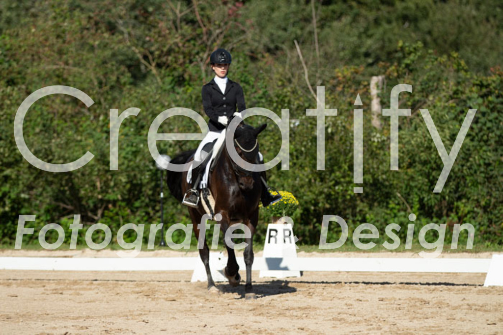 IMG_5344 | Creatify Fotografie