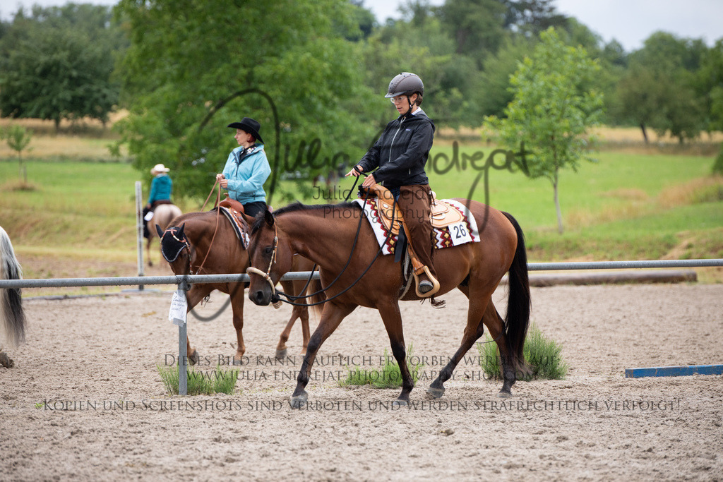 20220701-JuliaEndrejatPhotography-0414 | Julia Endrejat Photography