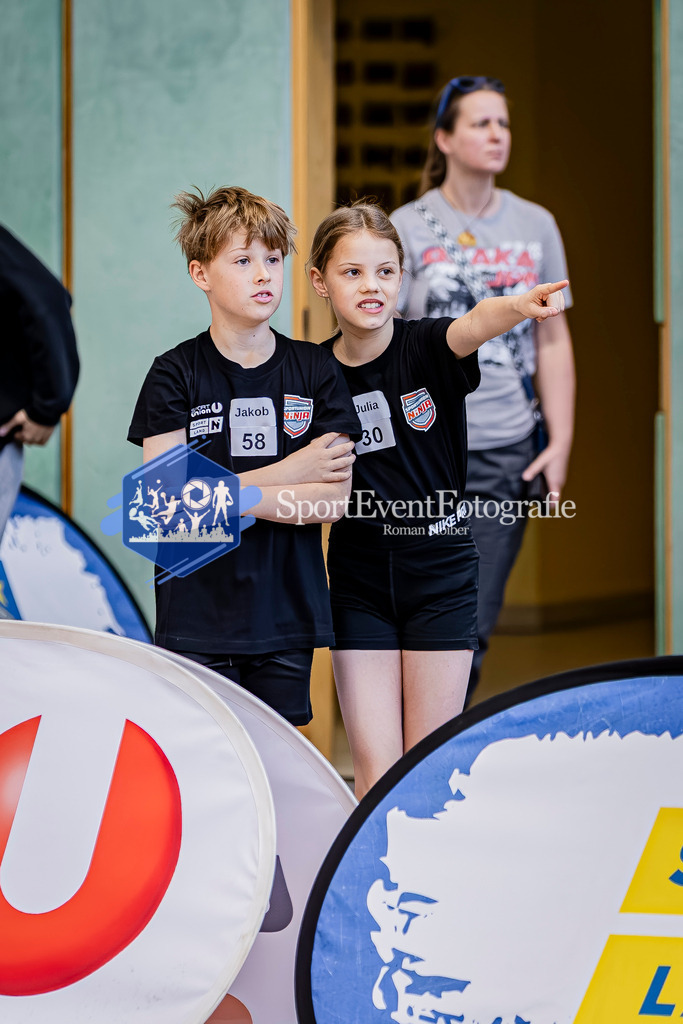 IM6_3292 | SportEventFotografie - Roman Stoiber