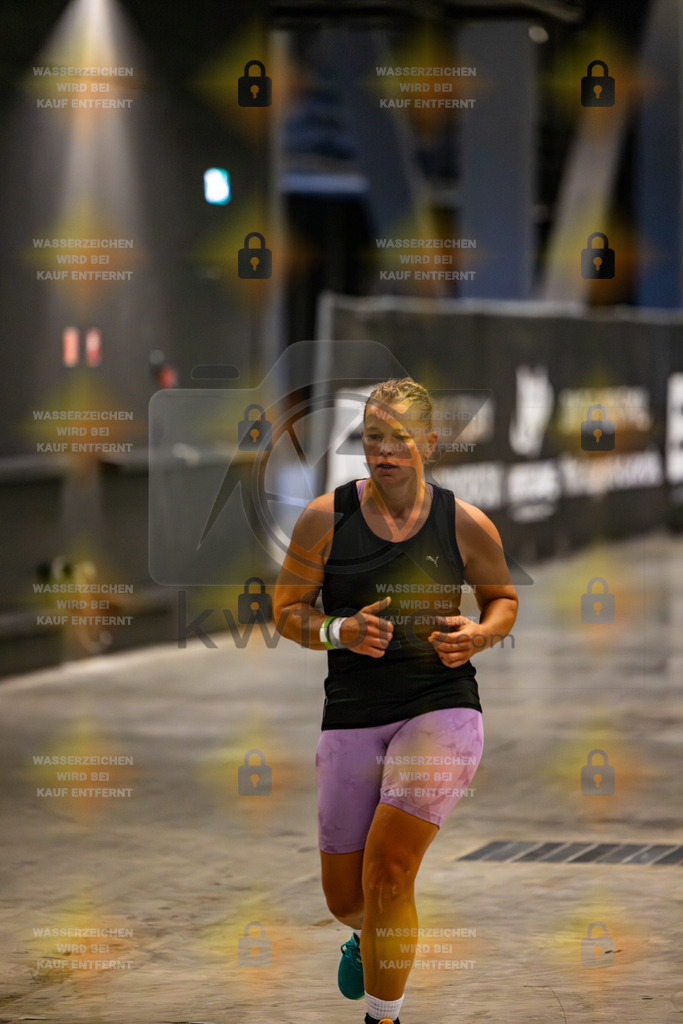 Hybrid Games 2026-1001 | KW-Foto