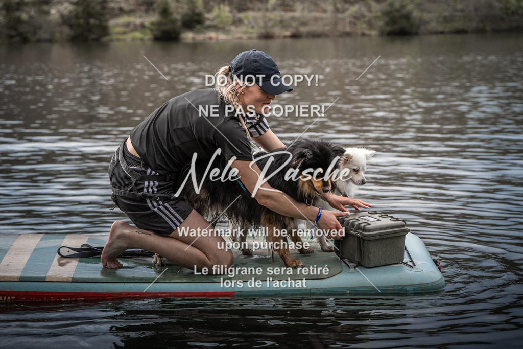 NR__2199 | nelerasche