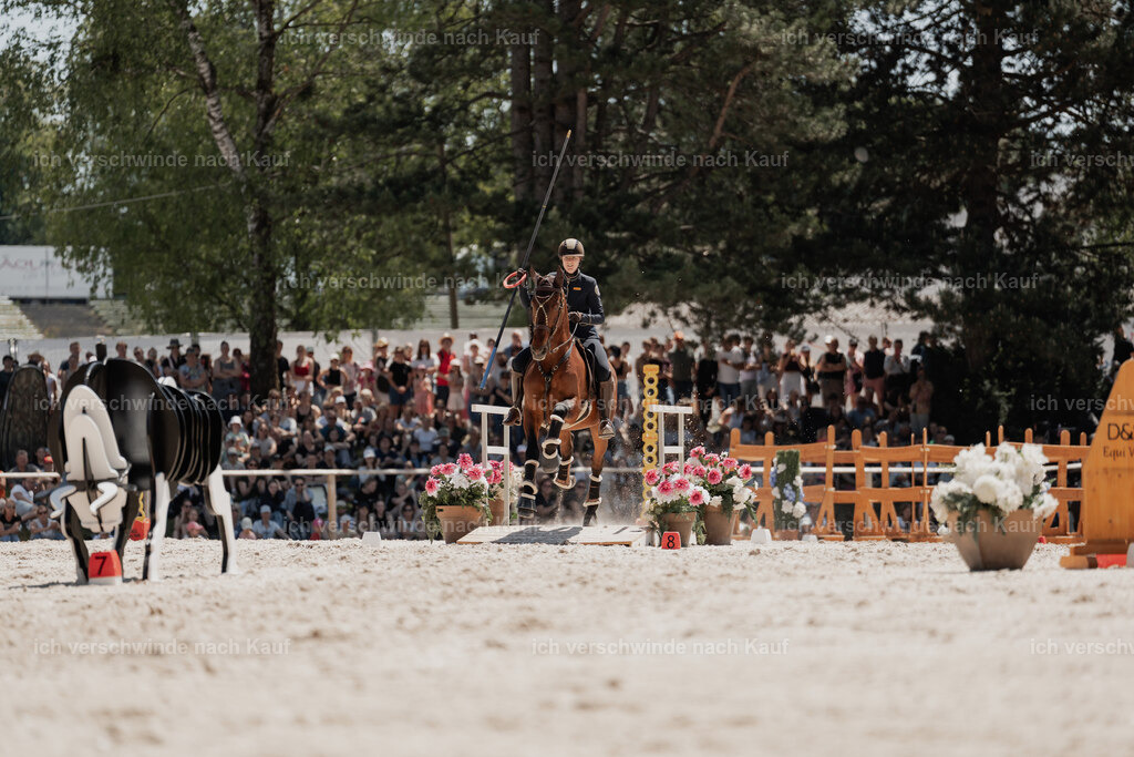 WE_SP_Stoib_340_PI2025_1967 | Pferd International München 2025