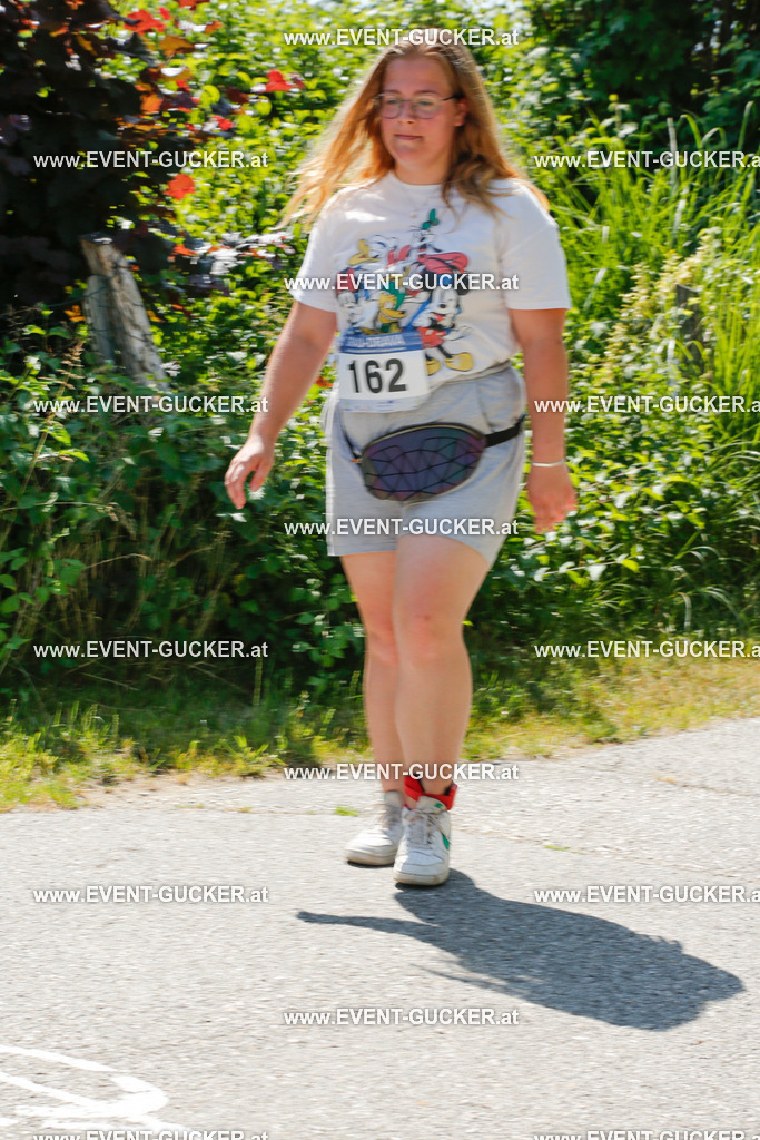 _IPS4684 | Sportfoto event-gucker Herbert Scherer