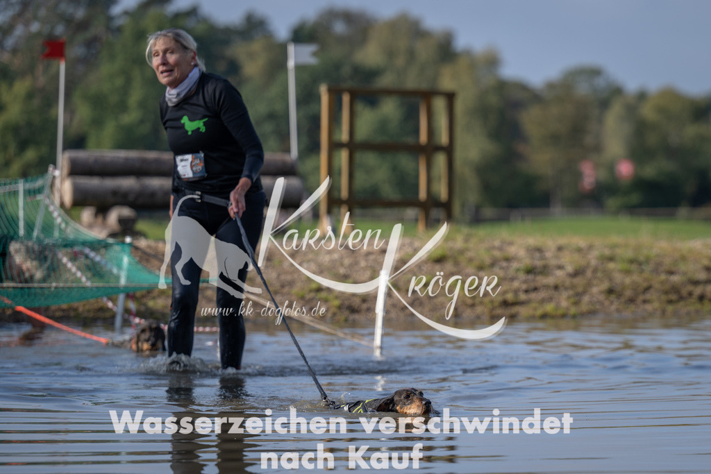 1055_ZZ90448 | kk-dogfotos