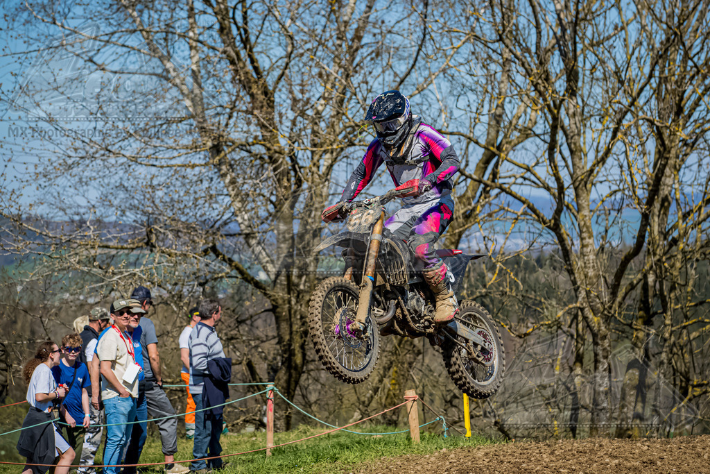 _S7I0056 | EeaA-Entertainment fotografiert für den SAM - Schweizerischer Auto- und Motorradfahrer-Verband und das Motor Journal in der Sparte Motocross, MX Photographie, Schweiz, SAM, MXRS, Swiss MX Network, Motocross Fotografie, MX Fotografie, Fotograf, Photographi