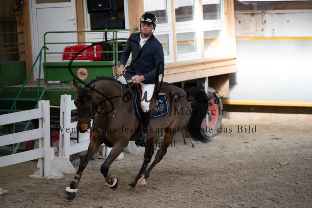 A7V02156 | Pferdefotograf