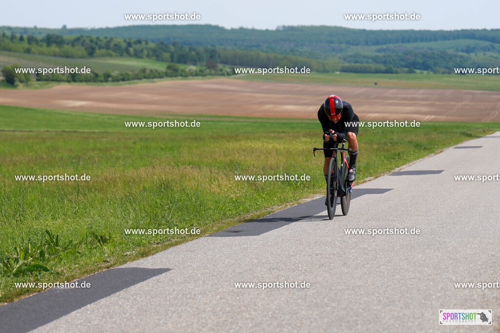 7Z2A2719 | Neusiedler See Radmarathon 2025 #neusiedlerseeradmarathon #yourpictrs #sportshot_your_pictrs @Sportshotphotography Copyright:www.sportshot.de