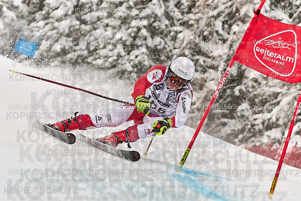 _ALP2484_MASTERS-WM_Reiteralm_B-GS_GUGL Reinhard | Hochzeitsfotograf mit dem Blick für´s Wesentliche, Firmung, Erstkommunion, Firmenfeiern, Sportfotoservice, Reproduktionen, Konzertfotografie, Pressefotografie, Luftbildfotografie, Innenarchitektur, Werbefotografie, Sponsoren-Livebildfotografie.