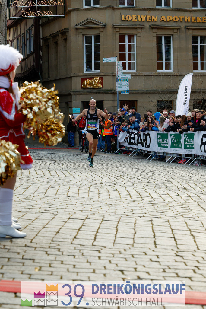 39. 3Koenigslauf 2025 | 20250106_3koenigslauf - Realisiert mit Pictrs.com