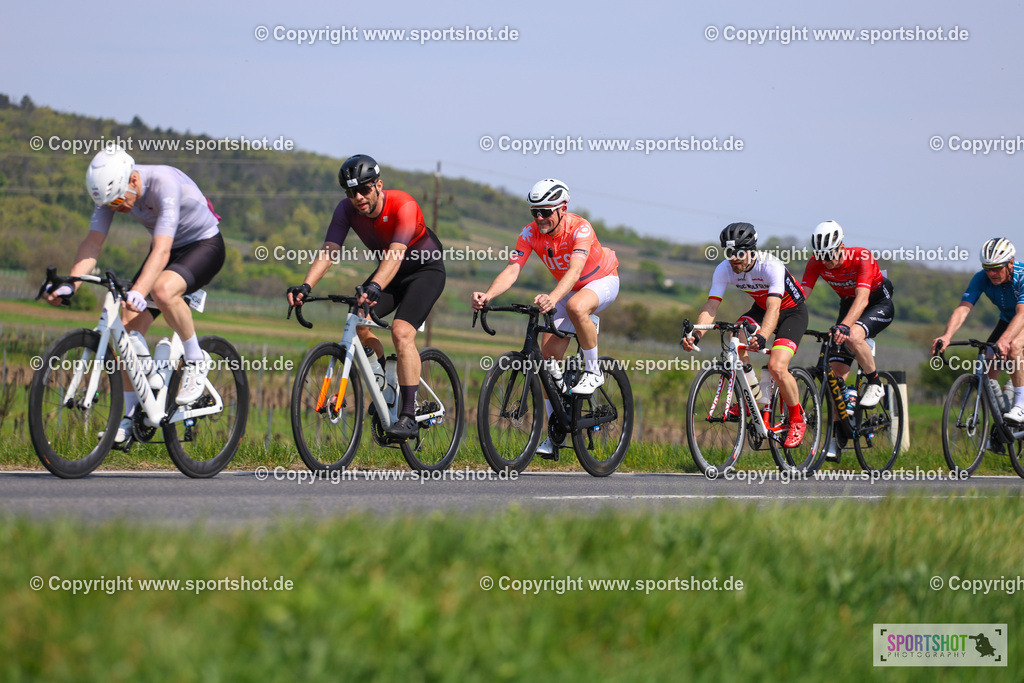 IMG_2408 | @sportshot_your_pictrs #yourpictures#roadtowm2029 #nrm #neusiedlerseeradmarathon #neusiedlersee #neusiedlerseetourismus #burgenland #mörbisch #nrm26 #burgenlandtourismus #voglundco #poweredbyburgenlandtourismus #radsport #rad #marathon #ucigranfondo #visitburgenland #ucigranfondoworldseries