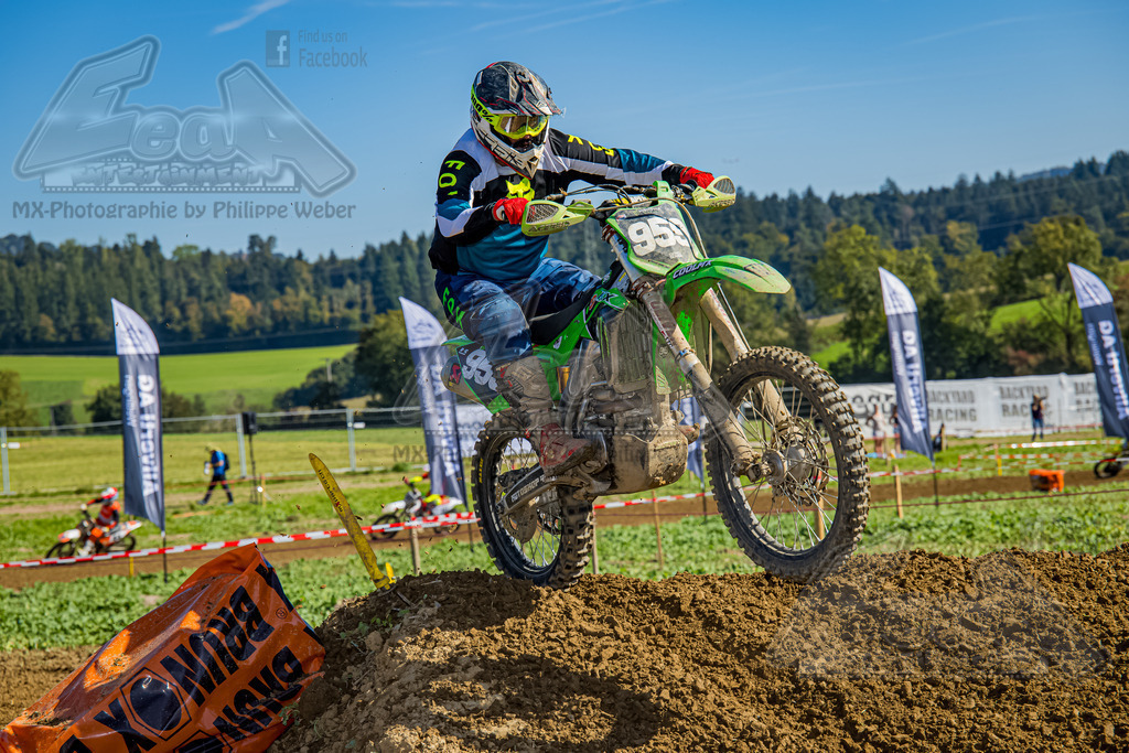 070A0632 | EeaA-Entertainment fotografiert für den SAM - Schweizerischer Auto- und Motorradfahrer-Verband und das Motor Journal in der Sparte Motocross, MX Photographie, Schweiz, SAM, MXRS, Swiss MX Network, Motocross Fotografie, MX Fotografie, Fotograf, Photographi