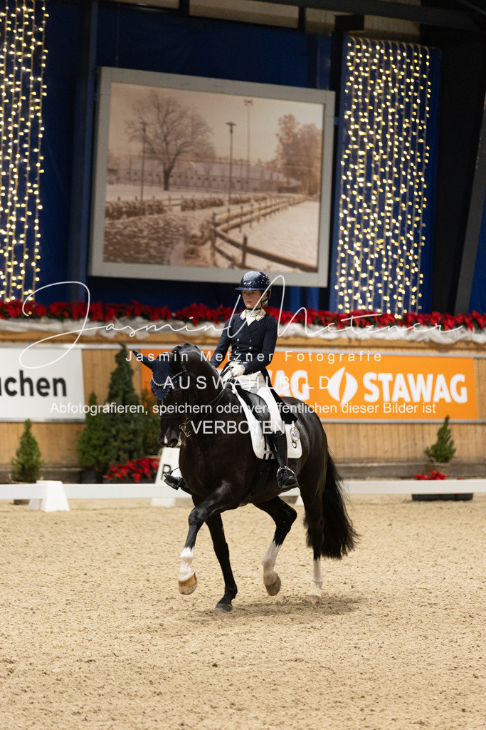 126A2943 | jasminmetznerfotografie