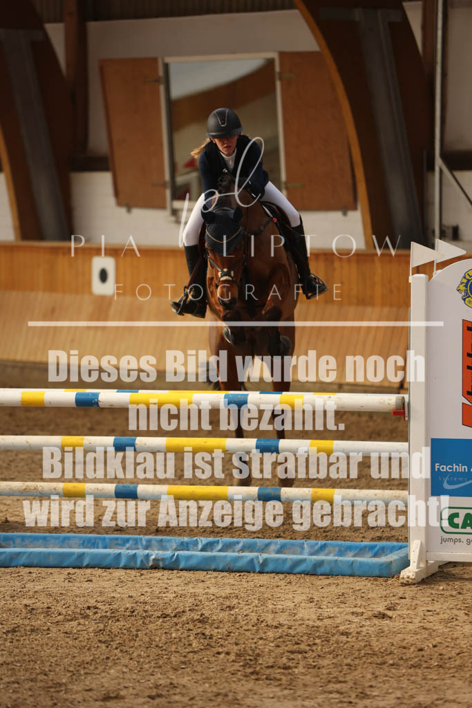 IMGM8231 | pl-fotografie