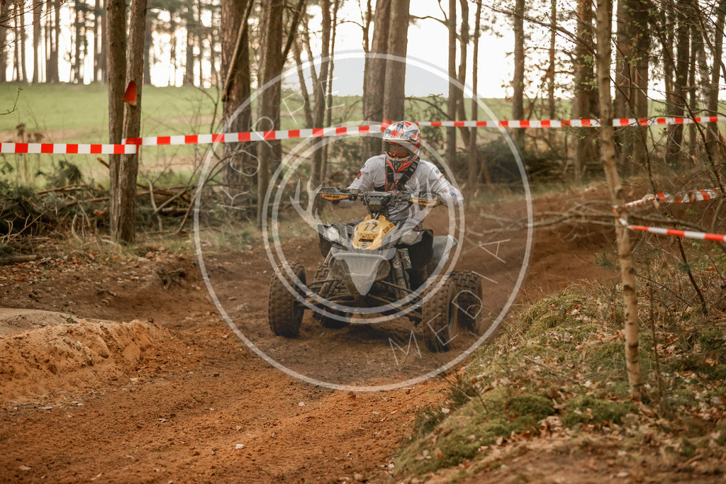 QuadLauf1-526 | koppe-media - Realisiert mit Pictrs.com