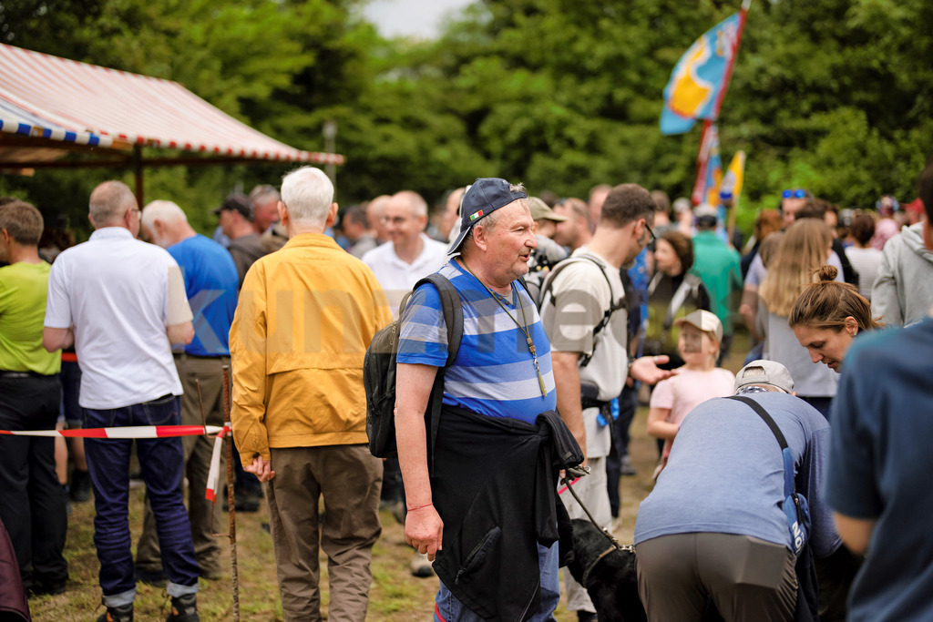 342_65. Reinacher Banntag_kunzmedia.ch | OnlineShop für Bilder kunzmedia.ch