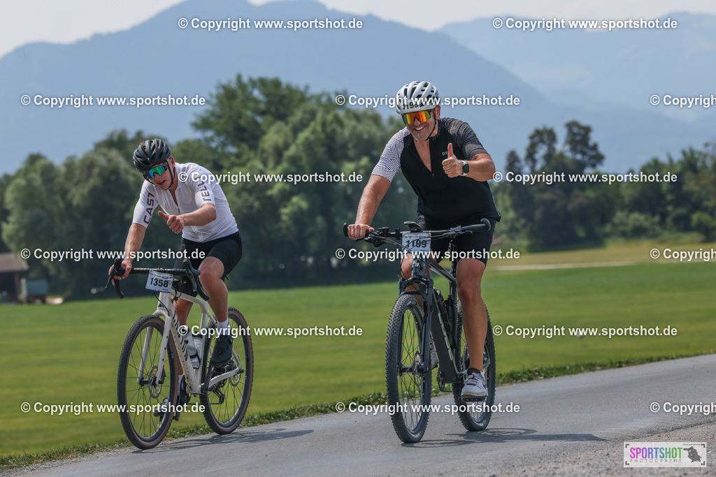 007A9418 | Rund um das Thema Sport-Event-Fotografie & individuelle Teilnehmerfotos. Jeder Teilnehmer wird fotografiert.