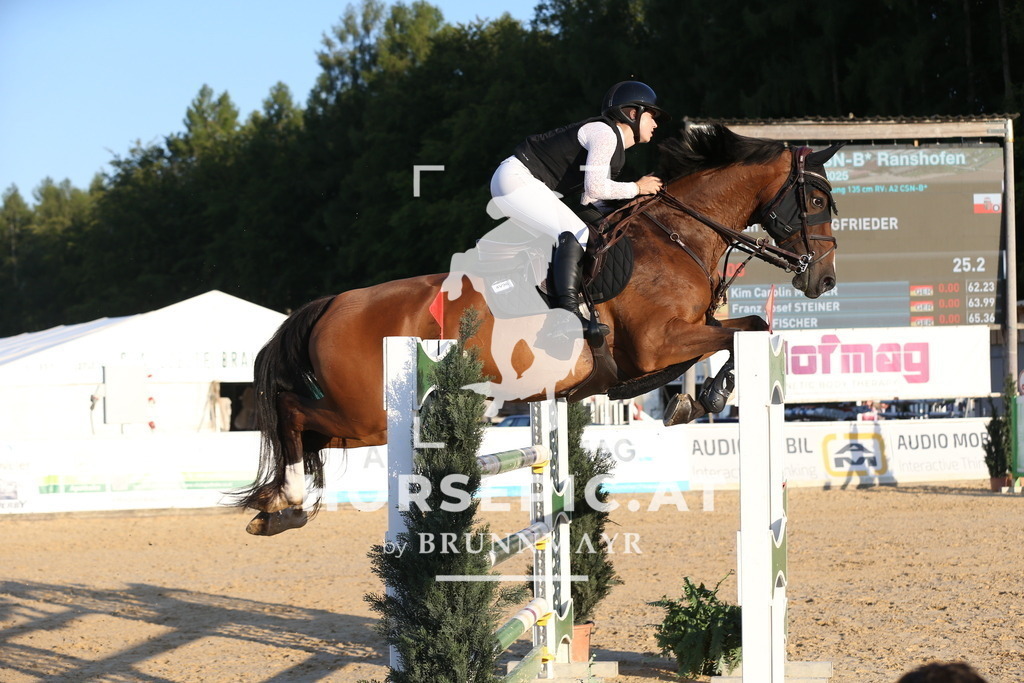 DL2Q1208 | Willkommen bei Brunnmayr - Design & Fotografie – Ihrem Spezialisten für Reitturniere und Pferdeveranstaltungen in Oberösterreich, Salzburg und Bayern! Seit über 17 Jahren sind wir leidenschaftlich dabei.
