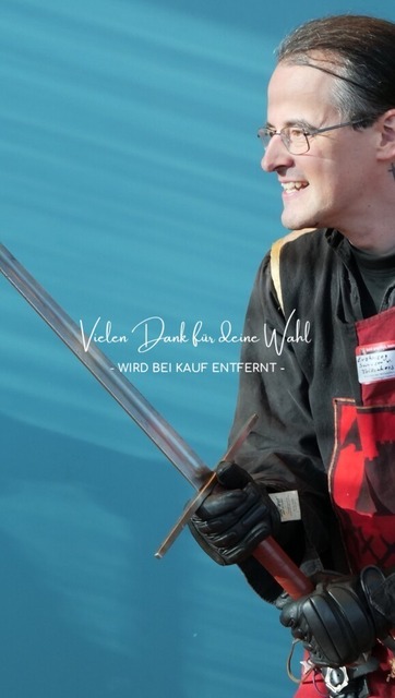 P1405828 (2) | Fotografie für »mehr« Persönlichkeit ... von Anfang an - authentisch natürlich emotional - Geburt, Kinder und Familie, Entrepreneure, Kreative, Kamera-Scheue, Interessierte. Mit Empathie und ohne Posen erstelle ich Bilder mit "Wieder-Erkennungs-Gefühl".