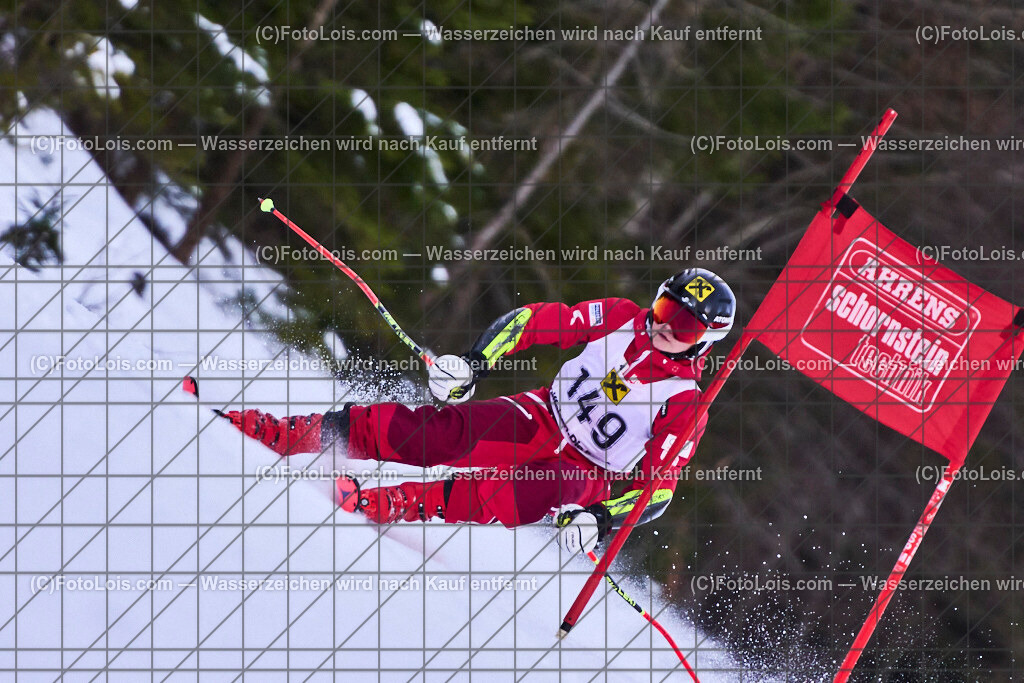 ALP6298_LM-der-Schulen_RTL_Friedrich Juergen | Hochzeitsfotograf mit dem Blick für´s Wesentliche, Firmung, Erstkommunion, Firmenfeiern, Sportfotoservice, Reproduktionen, Konzertfotografie, Pressefotografie, Luftbildfotografie, Innenarchitektur, Werbefotografie, Sponsoren-Livebildfotografie.