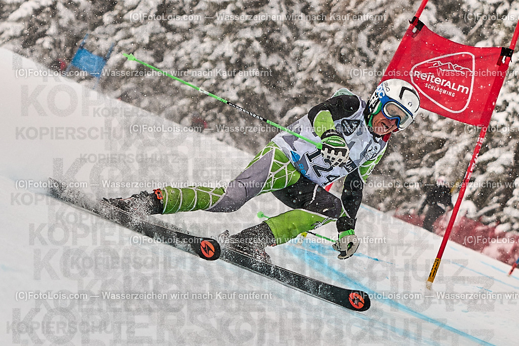 _ALP1830_MASTERS-WM_Reiteralm_B-GS_SCHULER Josef | Hochzeitsfotograf mit dem Blick für´s Wesentliche, Firmung, Erstkommunion, Firmenfeiern, Sportfotoservice, Reproduktionen, Konzertfotografie, Pressefotografie, Luftbildfotografie, Innenarchitektur, Werbefotografie, Sponsoren-Livebildfotografie.
