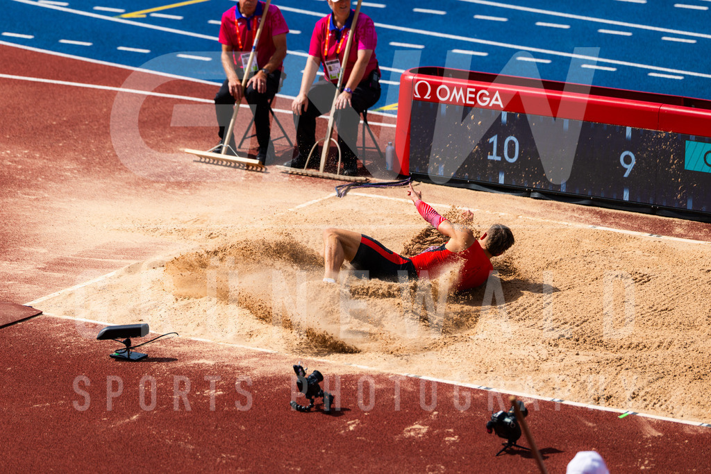 6E6A0708 | Grünewald Sportsphotography