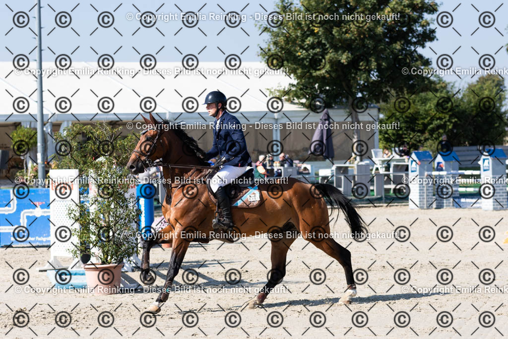 CL5A6397 | Emilia Reinking Fotografie - Realisiert mit Pictrs.com