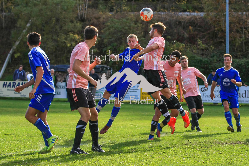 993T6202 | Medien- Sport- Entertainmentfotos
