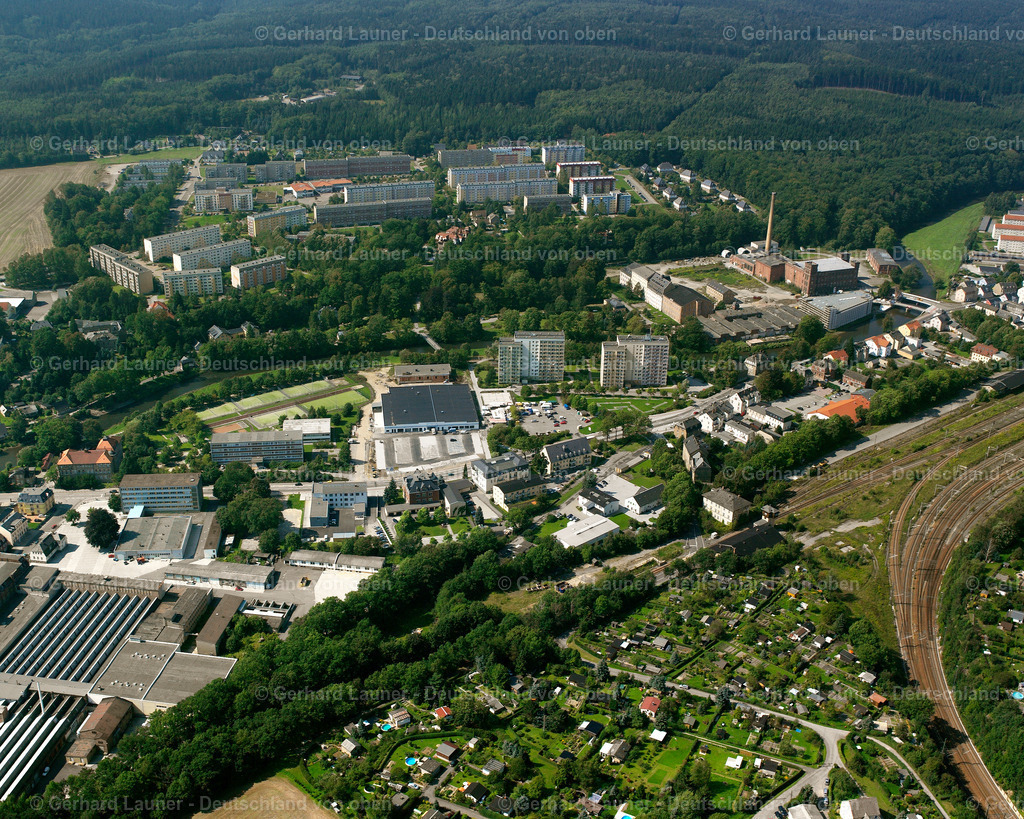 2538320 | Flöha