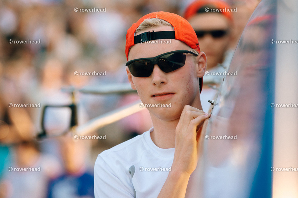 20150711_rowerhead__S0794_DSC01031 | rowerhead - Realisiert mit Pictrs.com